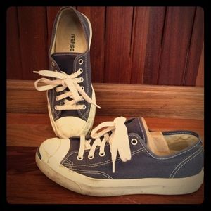 Chuck Taylor Converse